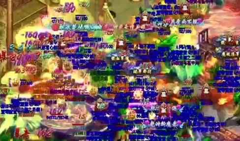 如何提升喝祝福油的成功几率