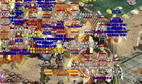 《轩辕传奇手游》食神称号怎么得