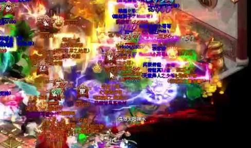 四十级的玩家打祖玛装备会很难吗？